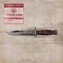 Druhá porce Conventional Weapons od MCR