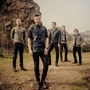 OneRepublic, promofoto 2