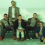 OneRepublic, promofoto 1