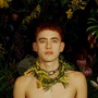 Palo Santo mění hudební směr kapely Years & Years 