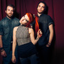 Paramore přicházejí s klipem k Daydreaming