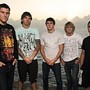 Australané Parkway Drive zaútočí na Prahu