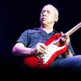 Mark Knopfler - Wherever I Go