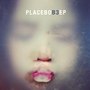 Placebo vydává nové EP