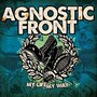 Casualties, Agnostic Front a další na Pod Parou festu