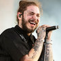 Sziget doplňuje soupisku, přijede Post Malone nebo Franz Ferdinand