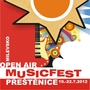 Program Musicfestu Přeštěnice s rekordním počtem účinkujících odhalen