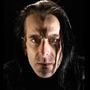 Randy Blythe jde k soudu