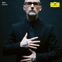 Moby nahrál album Reprise s budapešťským orchestrem