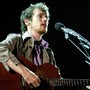 Damien Rice na festivalech příliš nehraje, v Ostravě udělá výjimku