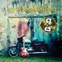 Zombíci a vytuněný slečny po česku aneb Rockabilly.cz Volume 1