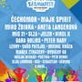 Thomas Anders se brzy vrátí do Čech, konkrétně v srpnu na Sázavafest