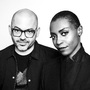 Morcheeba bude hlavní hvězdou Sázavafestu