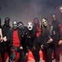 Bubeník Slipknot má napilno