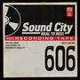 Dave Grohl a Mantra ze Sound City Movie