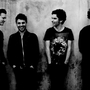 Stereophonics natočili další videoklip