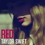 Taylor Swift se vrací – s albem Red