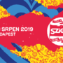 Sziget oznámil line-up European Stage. Českou vlajku pozvednou pražští punkeři Pipes and Pints