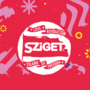 Sziget začne během týdne odhalovat letošní line-up