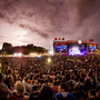 Sziget vypouští aftermovie 2019 a spouští prodej vstupenek na rok 2020