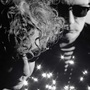 The Jesus And Mary Chain hlásí comeback, vystoupí na slovenské Pohodě