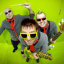 Britšti punkeři The Toy Dolls zahrají příští rok v divadle Archa