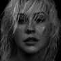 Christina Aguilera vydá nové album již v červnu