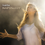 Iveta Bartošová a její album Naposledy