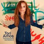 Tori Amos se na novince vrací ke svému tradičnímu zvuku