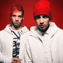 Twenty Øne Piløts nabízejí nový klip a chystají se do Prahy