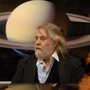 Vangelis se na svém novém albu nechal inspirovat vesmírem