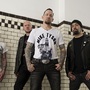 Milovníky metalu potěší na Rock for People dánští Volbeat