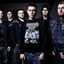 Whitechapel na festivalu Brutal Assault