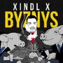 Byznys Xindla X avizuje nové album Sexy Exity